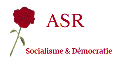 https://i.postimg.cc/L8kvKxHW/logo-ASR.png