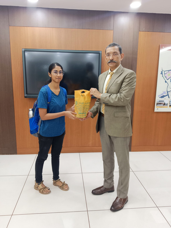 Star Showcase Image 6