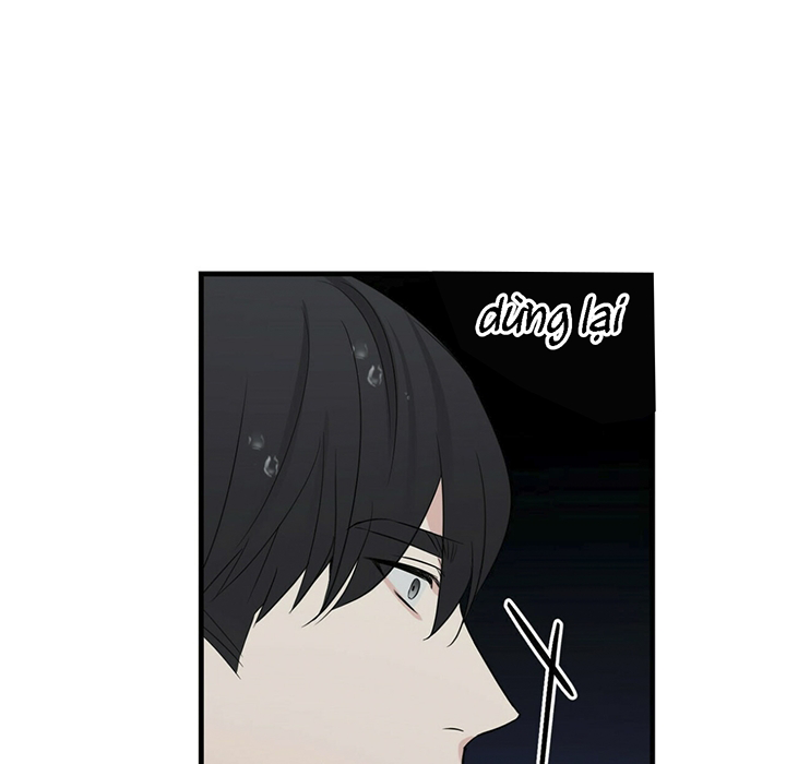 19-01