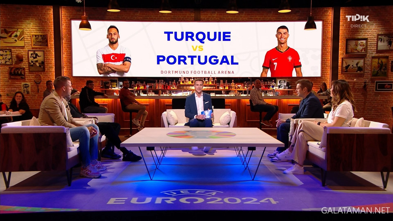 20240622-TUR-POR-EU24_1BE.ts_snapshot_00.01.02.504