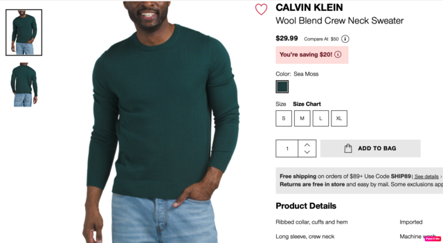 vartotojo įkelta nuotrauka