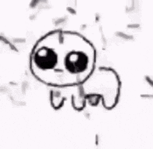 yippee-creature-funny-dance.gif