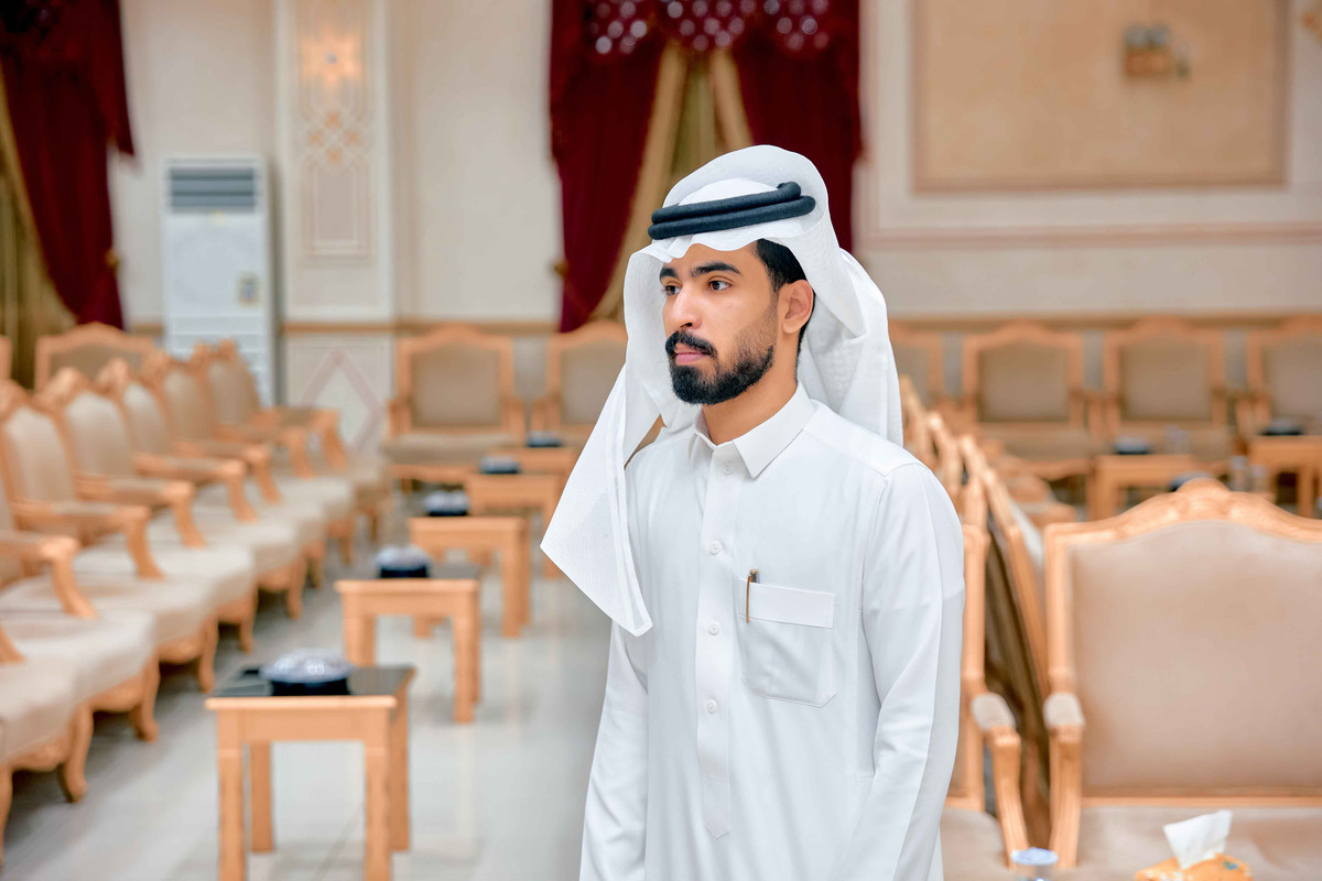 freelancers C76A6101