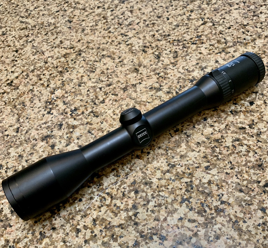 667EF352-5D39-4C55-A761-3000E04AD793