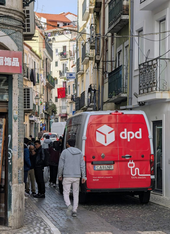 PXL 20260303 160145911 MP 2