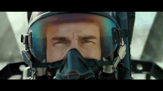 0B3A5FBE-5F42-432F-94D3-4965031AC2FF.gif