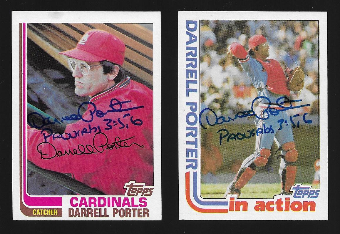 Cardinals-Autographs-947