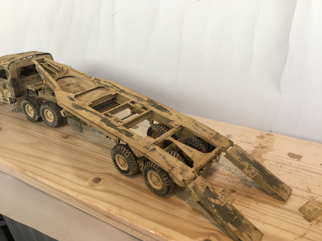 CE6-F4-F50-CF0-C-4-A02-9-A98-8-F7639-A91