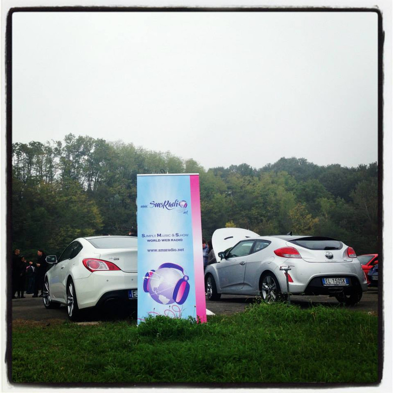 988330_10151767737644389_2090508798_n