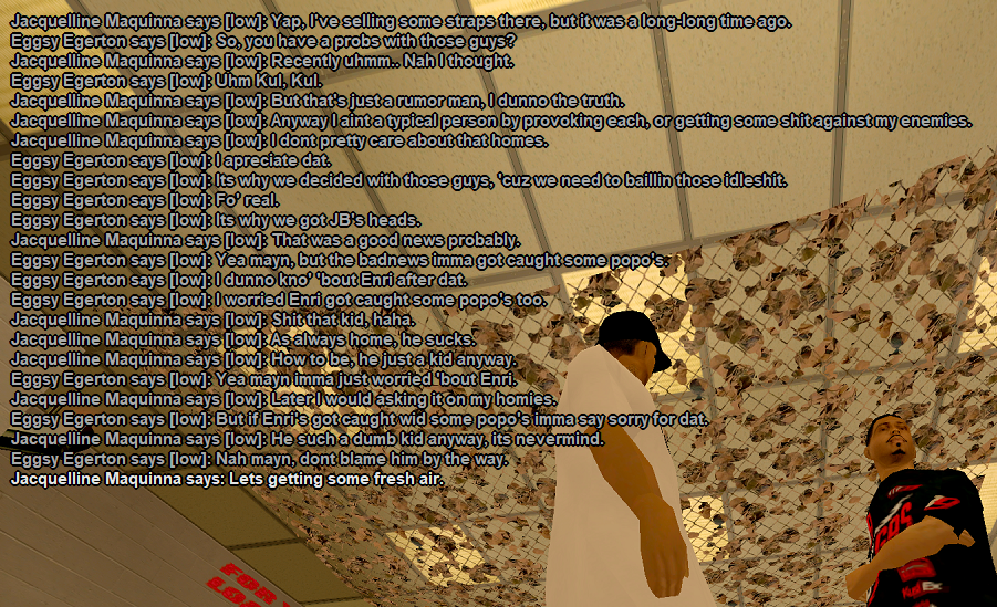 98.png