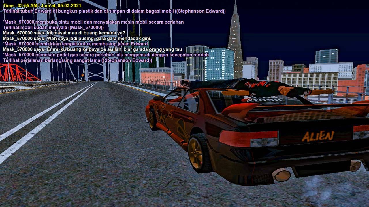 Laporan9.png