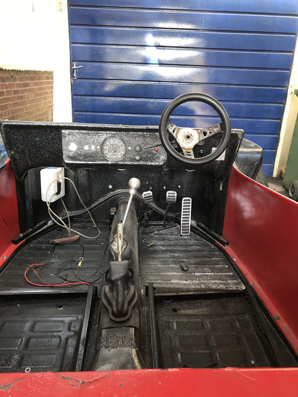 C6B0634E-ADF3-4859-A935-CC1E15F52B66