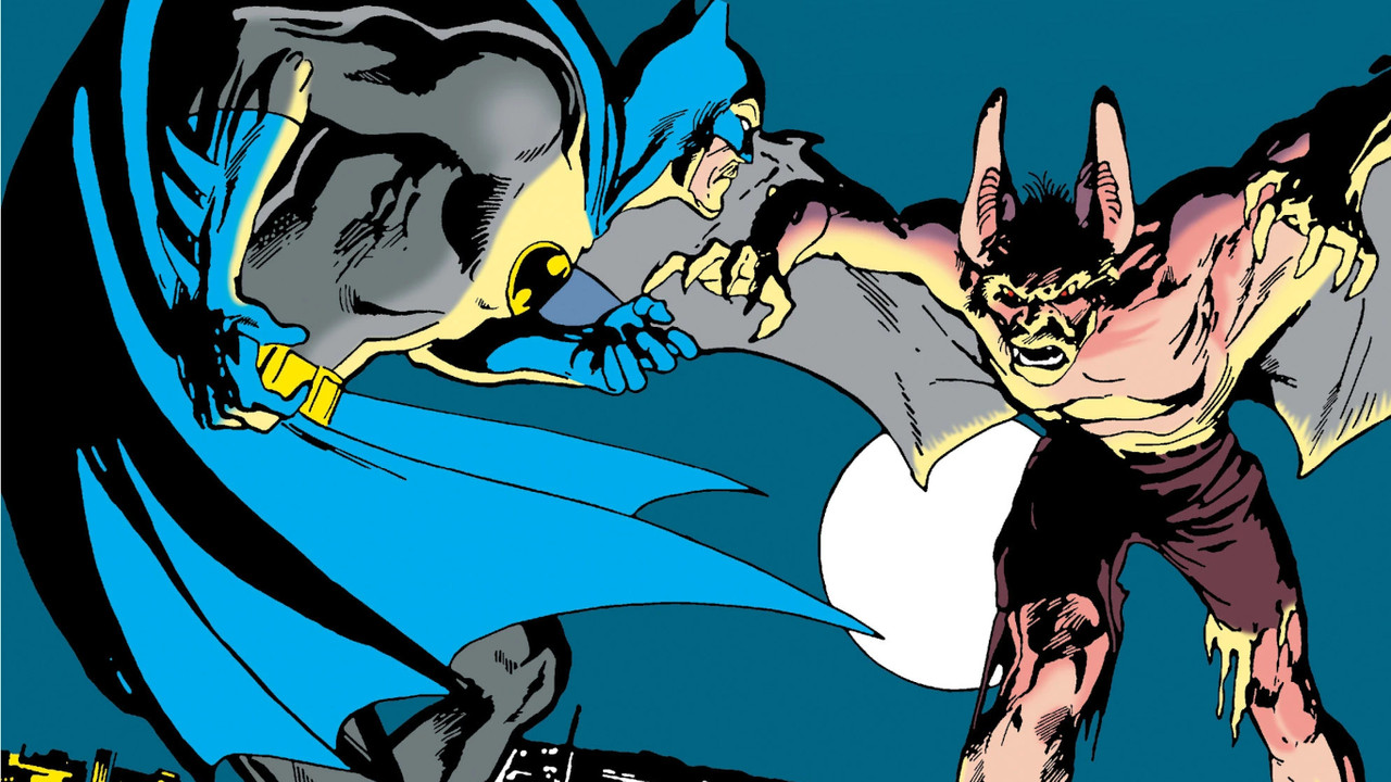 Facsimile_Edition_Detective_Comics_Vol_1_400