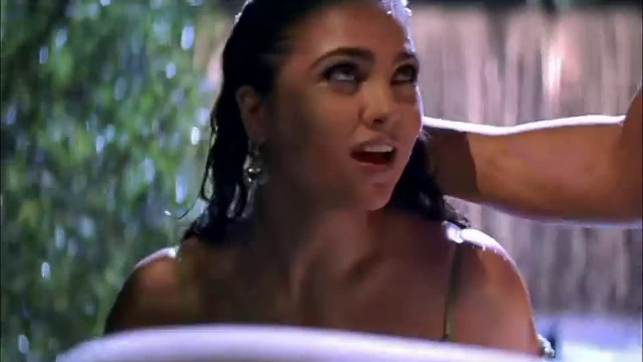 vlcsnap-2021-07-30-12h46m44s288