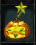 [Imagem: Pumpkin-of-Luck.png]