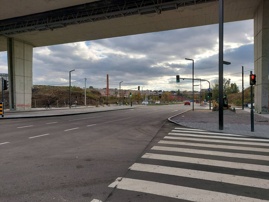 okretnica05-2020-10-30-20-24-44.jpg
