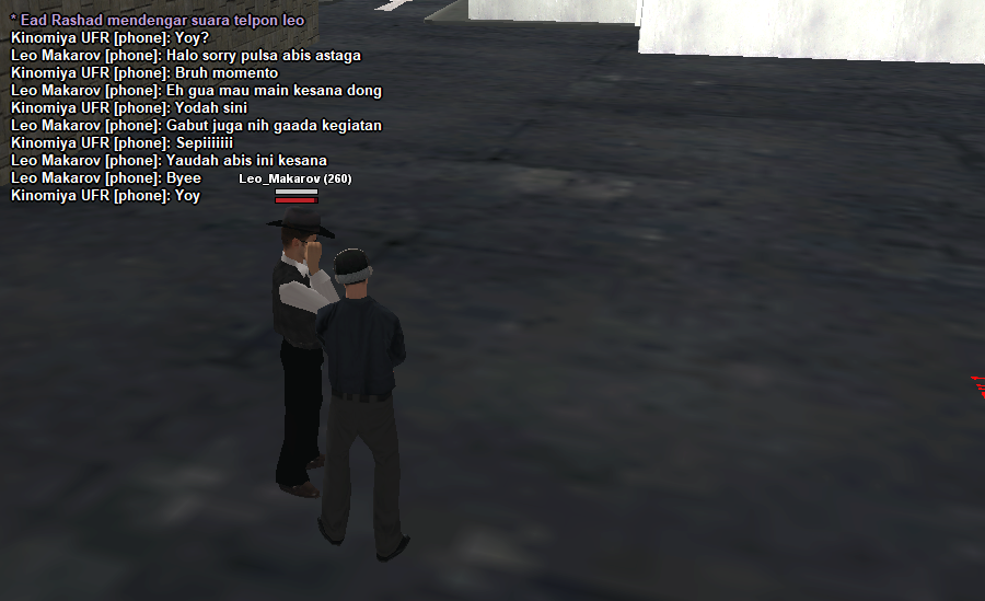 RP-SAMA-UFR-1.png