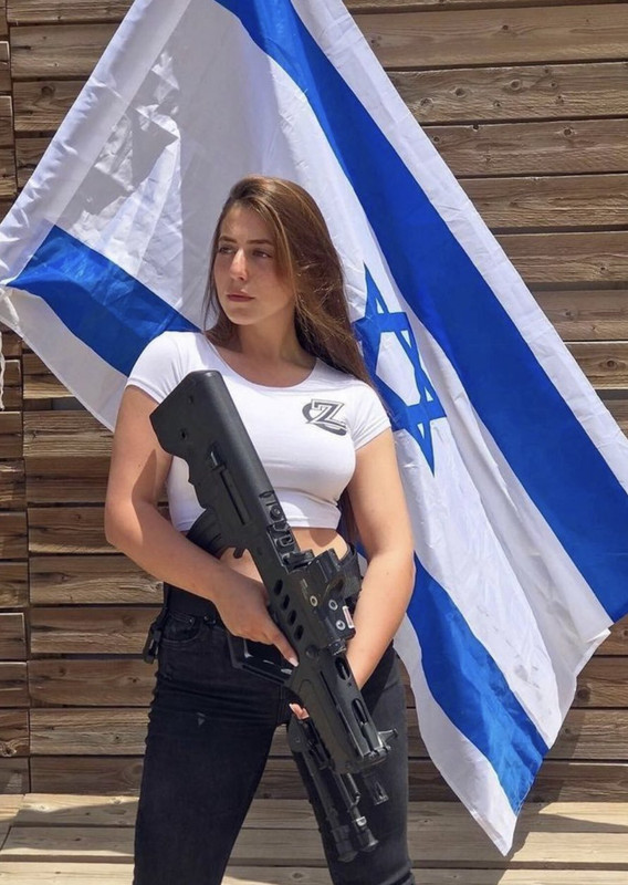 ۲۰۲۴۰۳۲۷_۱۸۱۰۳۱