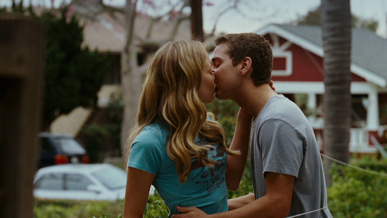 vlcsnap-2024-03-04-22h28m47s679