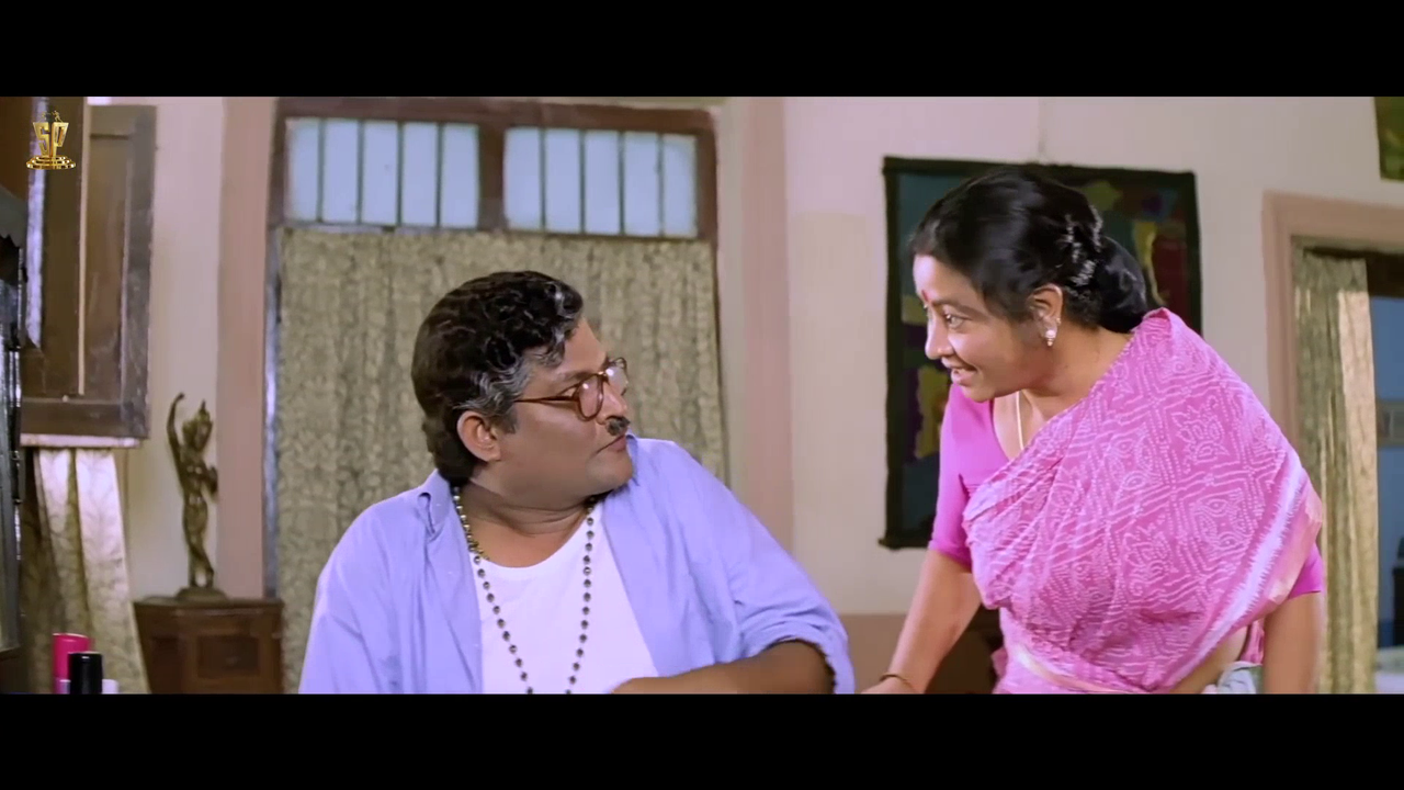 vlcsnap 2026 02 17 16h12m38s255