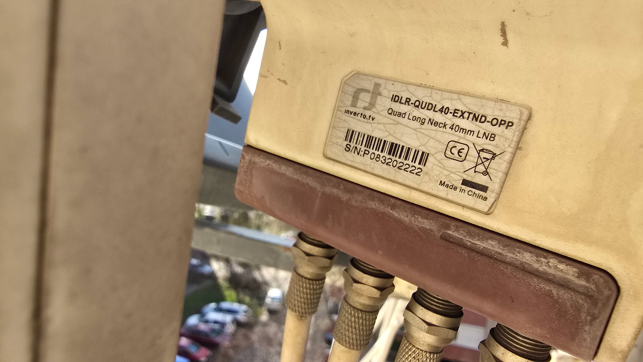 20260315 152739 preview