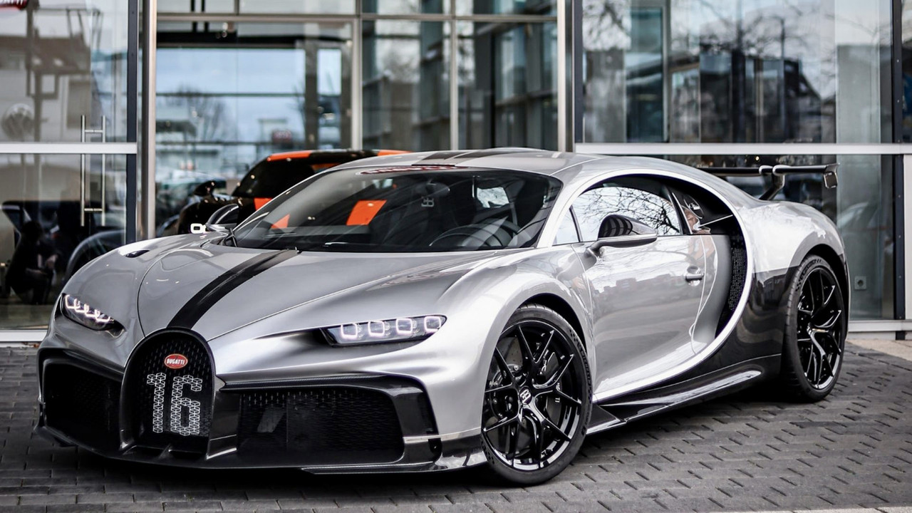 2D90964C-B182-47A9-B778-DF3B58ADBBBA