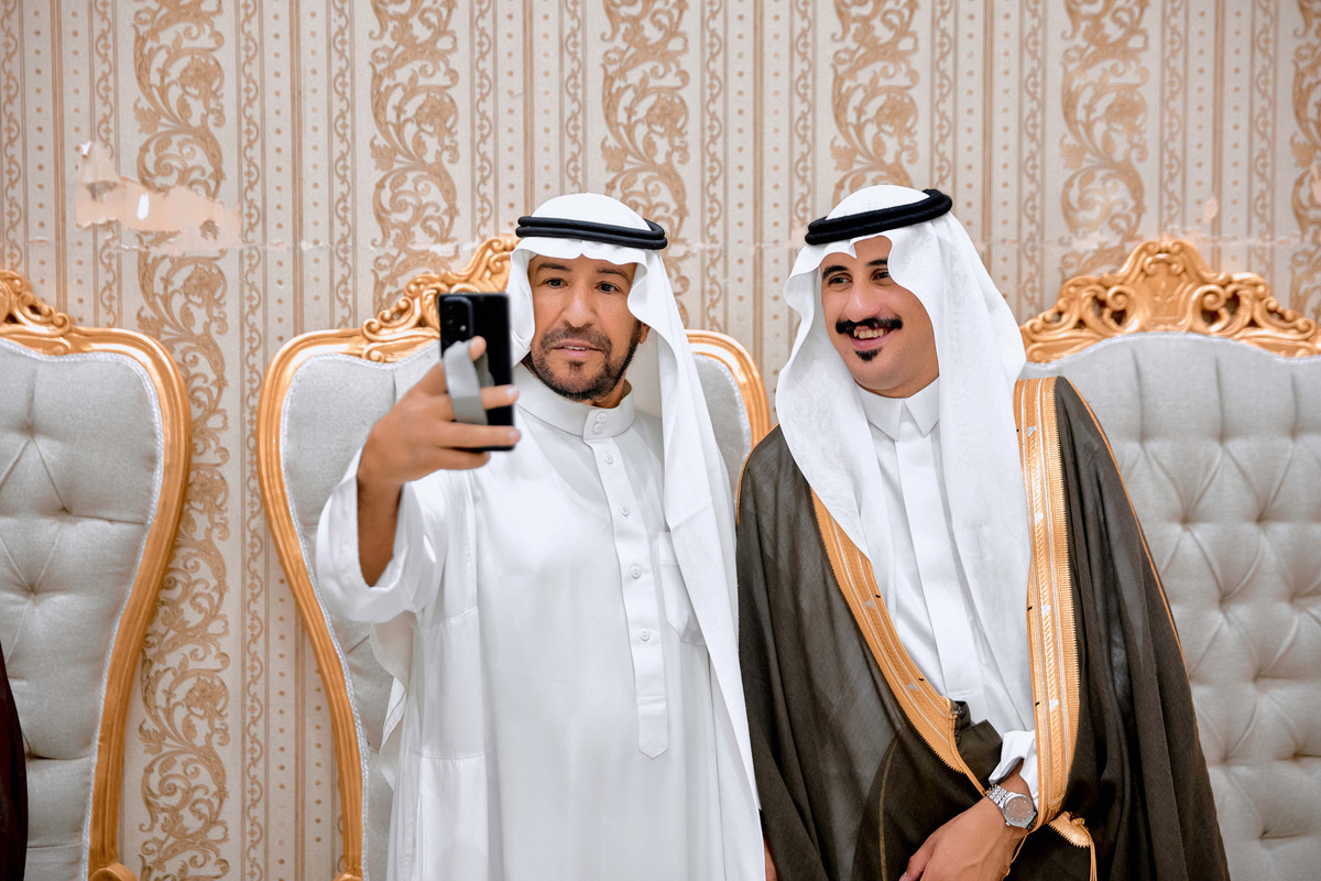 Freelancers BN6A0887