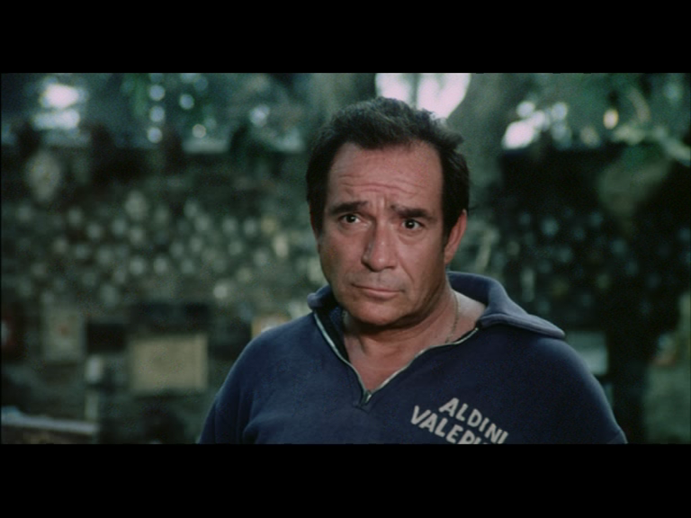 vlcsnap-2020-01-12-06h42m52s216