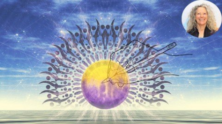 4154a63f-bdbc-4b0e-9cf1-81b81d7da303.png