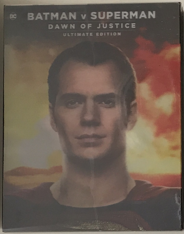 C7821D0F-7A68-4C24-B76D-3E20B2BC241E