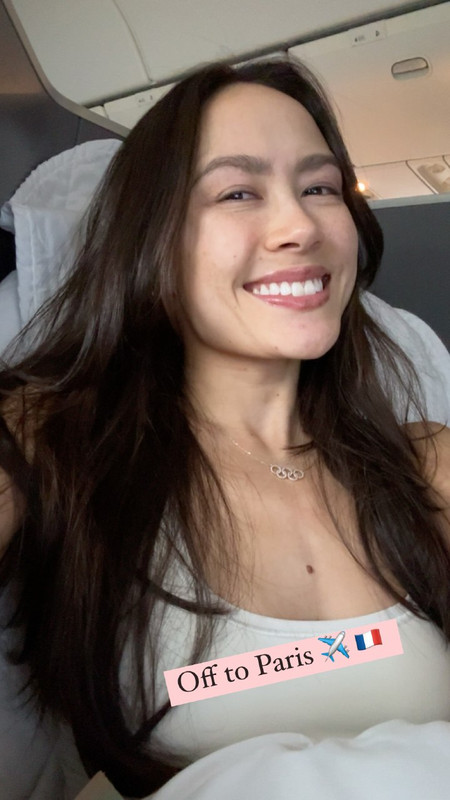 https://i.postimg.cc/L8mCWnpB/IMG-20240806-040808-687.jpg