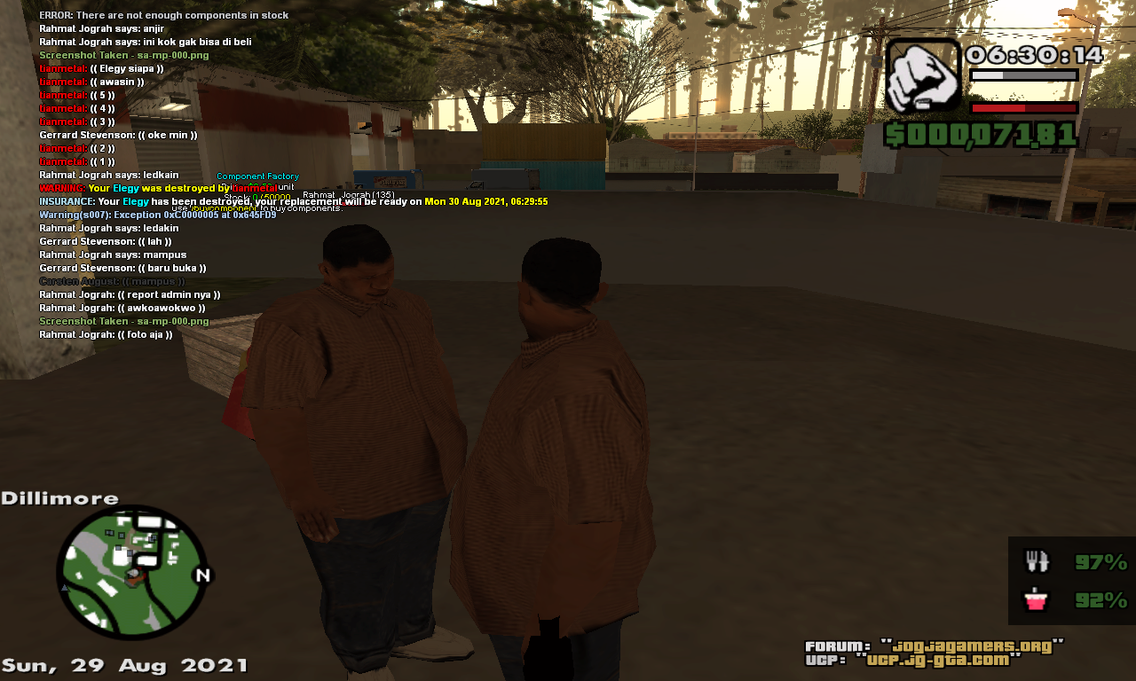 Screenshot-3.png