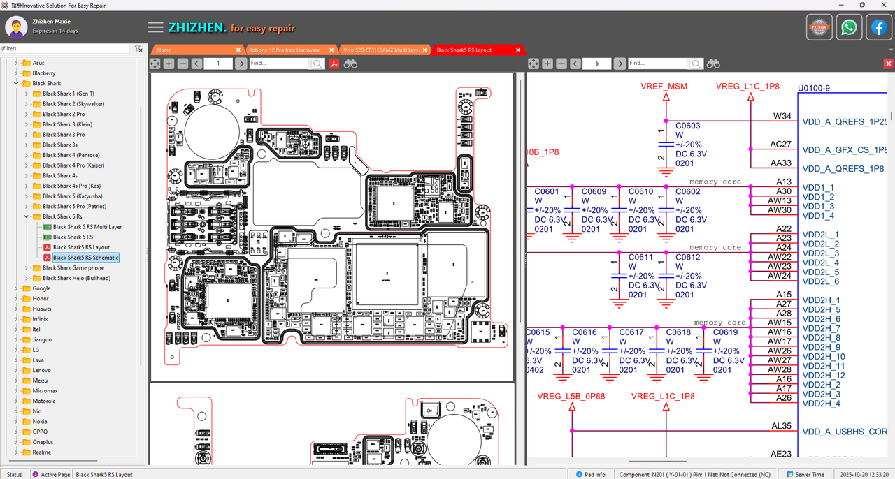 Screenshot 2025-10-20 123341