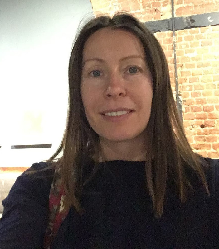 IMG_6935 — копия