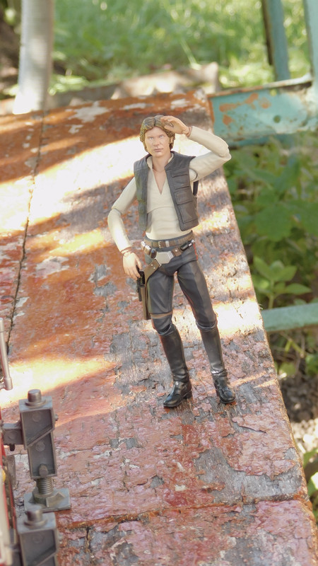 Август дачный кукольный 2023 171