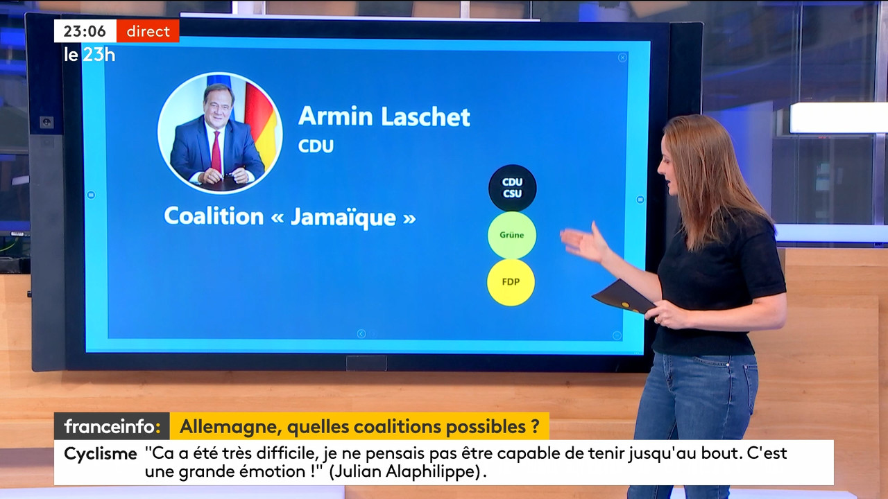 09.26 - 21.59.00 - Le 23h. Le grand JT du soir de France Télévisions,....ts_snapshot_00.10.19.512