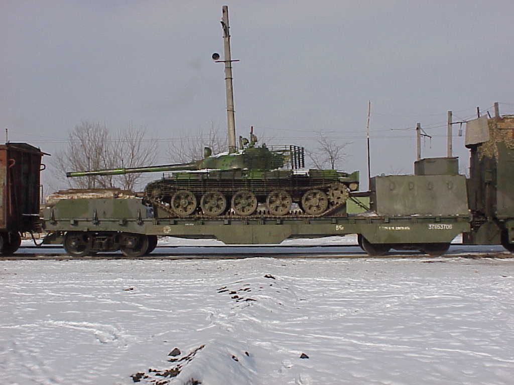 MVC-167L