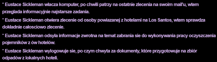 Screenshot-10.png