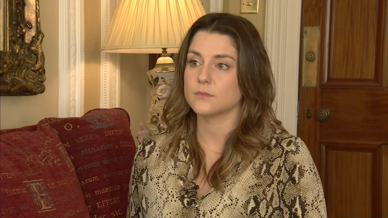 12.21 - 18.00.00 - ITV News Wales at Six..ts_snapshot_05.00.383