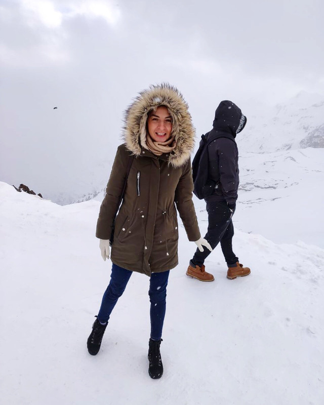 53CE9D7A-9B8F-4B34-B7E1-1257A7CCA98B