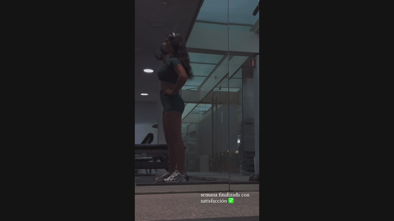 noorgymverde_oso3wwwwww