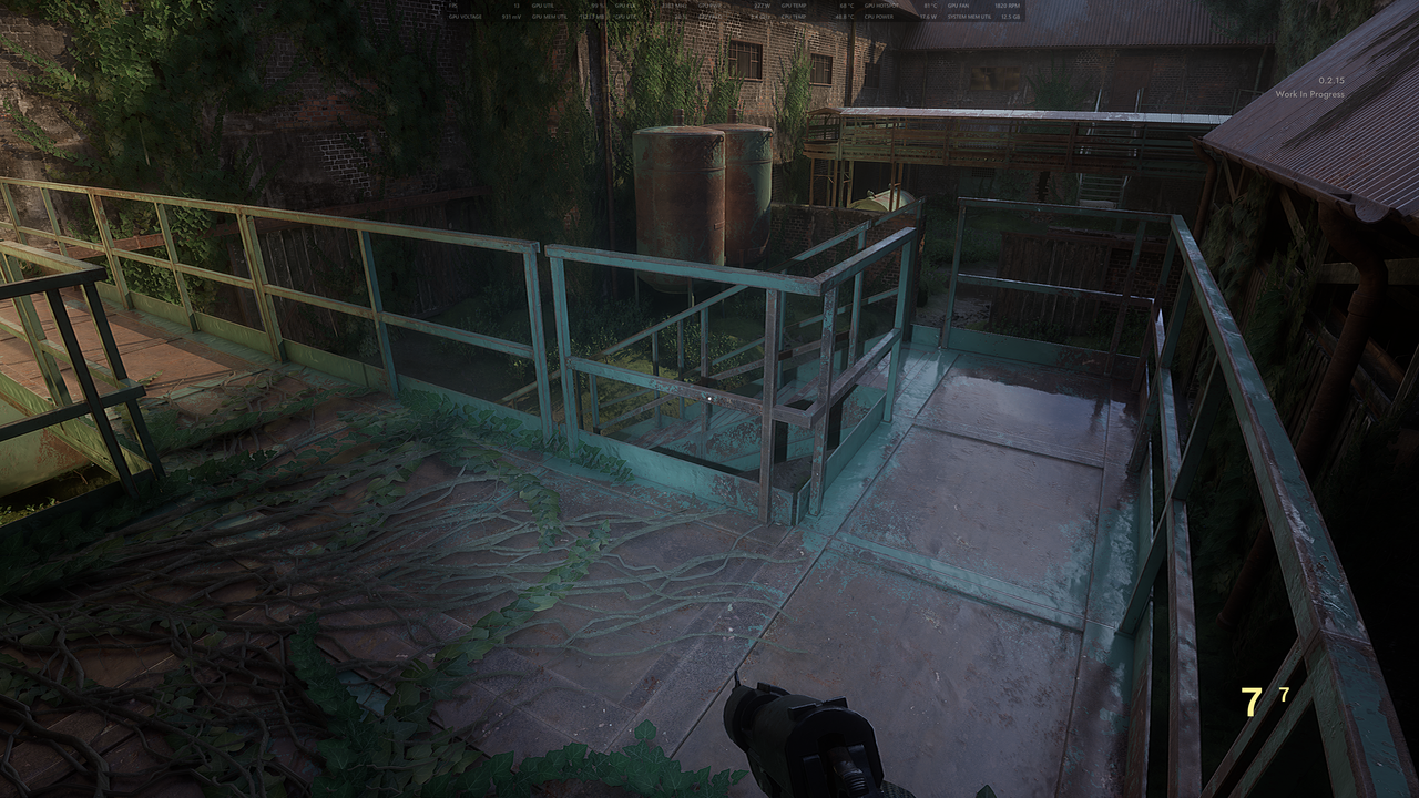 INDUSTRIA-2-Playtest-2025-10-04-13-14.pn
