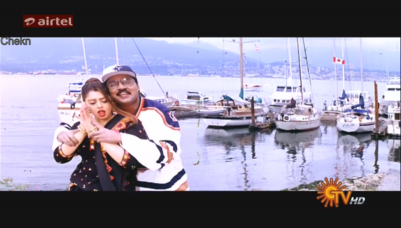 vlcsnap-2020-06-02-18h44m12s482