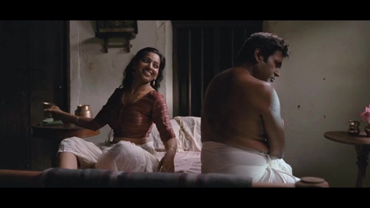 vlcsnap-2022-03-12-21h40m53s297