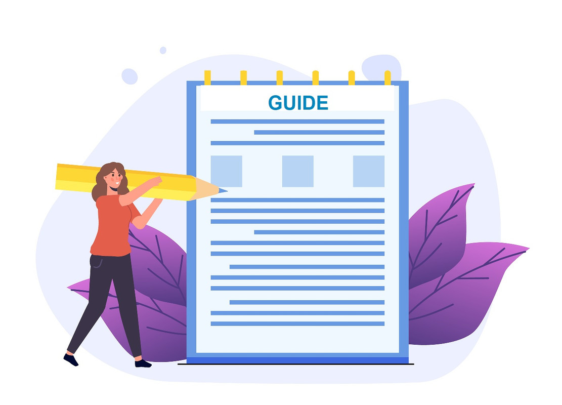 The Buckeye Resident's Guide on Disputing TransUnion Records