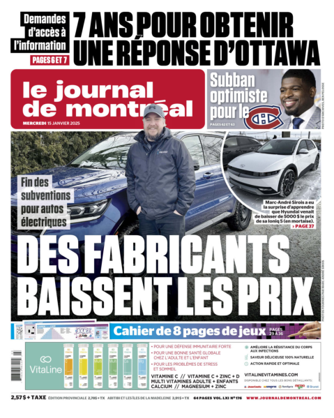 Montr-al-du-15-janvier-2025.png
