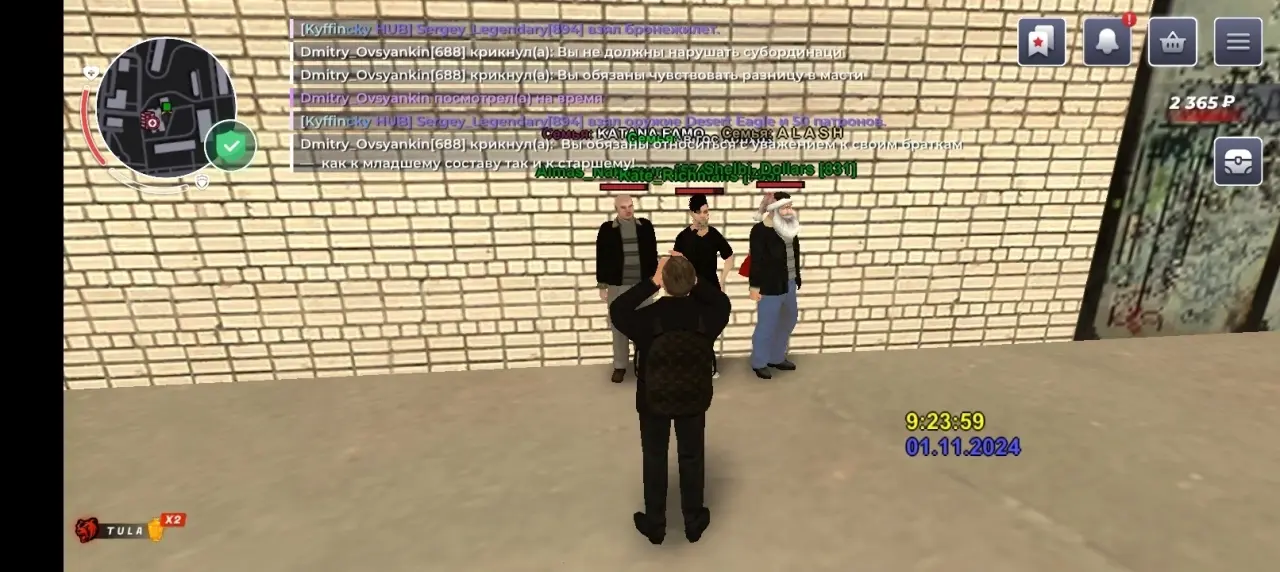 BS3j5ttKbVNHbN3hfQ2JCxBg_jOLBLy3q7skoP-yvQYzq09U9dtQ0mUOsRdG-HwoWn8WB5TbcEmNB6BYF9GUVcyK