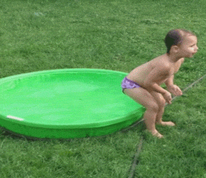 giphy-2.gif