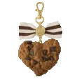 charm
