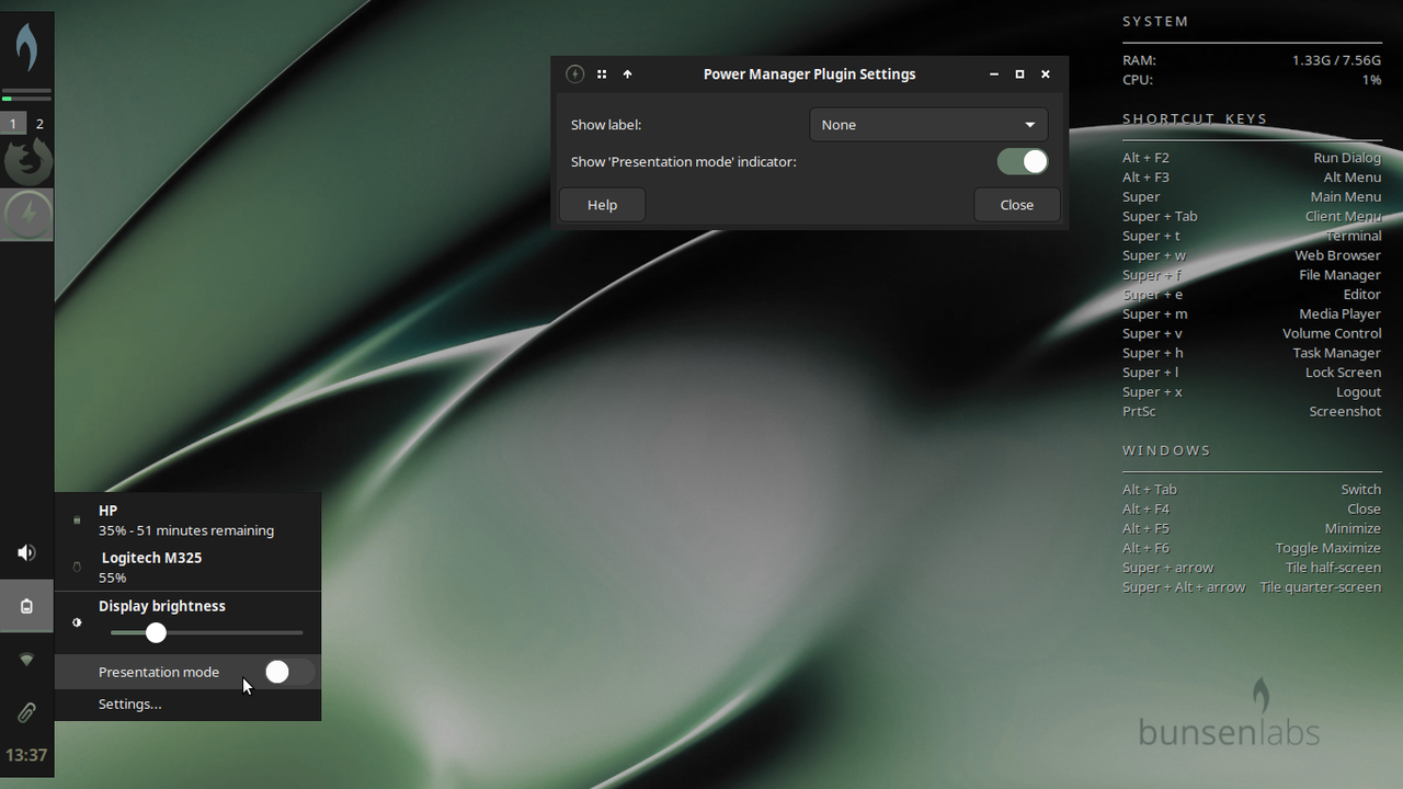 Screenshot 2026 01 23 13 38 07